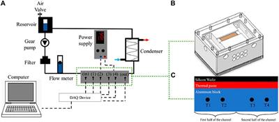 Effect of Surface Biphilicity on FC-72 Flow Boiling in a Rectangular Minichannel